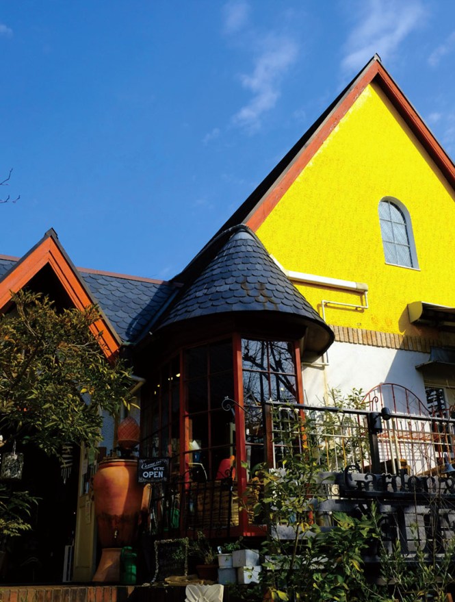 LEAD_A4_ジャケ写