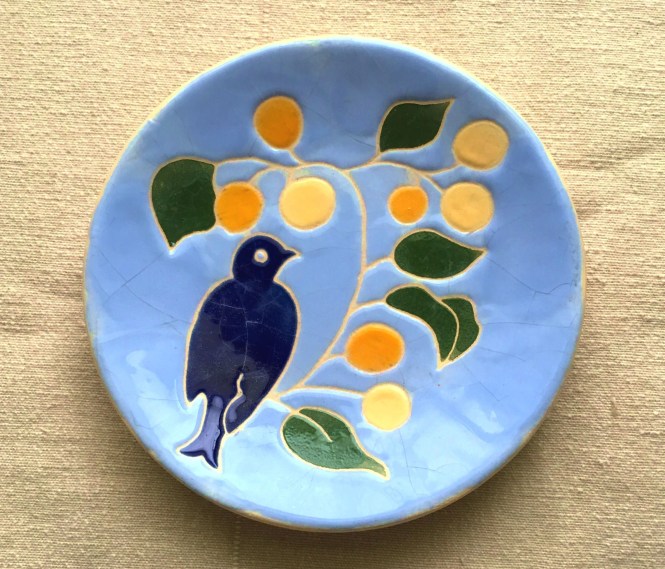 o2528216413842288115