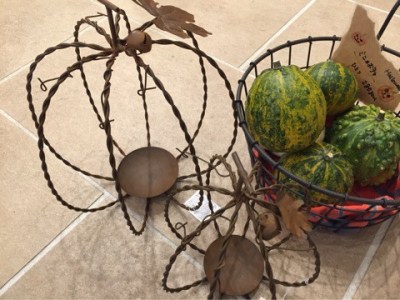 {098E65A7-8BE9-4977-AC43-A7DC826793A4:01}