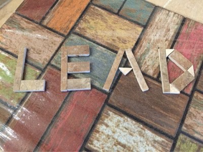 {D33E62AE-395E-4B70-BF7A-AF9FBC8B4750:01}