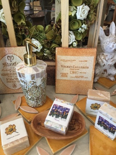 {6B2D1568-6E82-44AD-B542-F45B83E0FEC3:01}