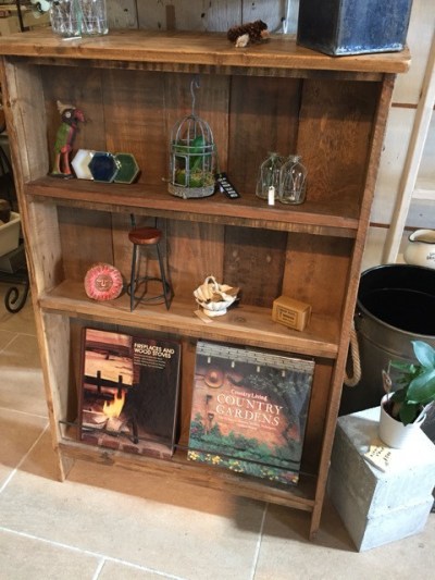 {56542AAE-15C0-4FEA-A26C-A07657E19D4F:01}