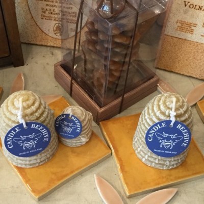 {9F5C43D7-5B20-4BB6-B159-1C3954992F12:01}