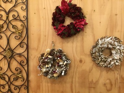 {437B3C34-4B79-448C-AE4D-EC71DF37913D:01}