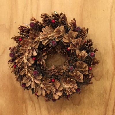 {95BC9CA4-7137-4ACD-BB44-85460B39381F:01}