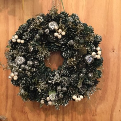 {175425F8-4F3C-46E0-904E-3F32EC6AA6A3:01}