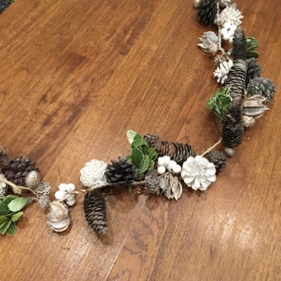 {13B860F9-6E60-4FCF-8066-41BA646395D2:01}