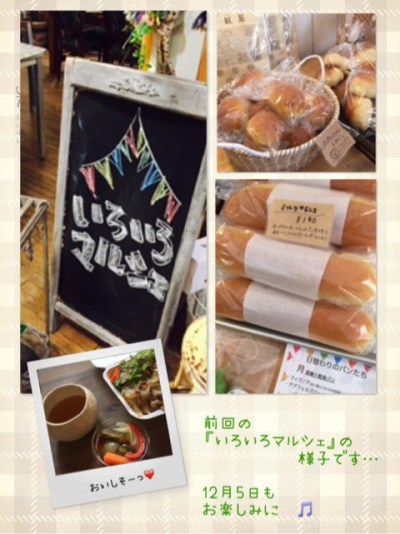 {10C5AF8B-054A-4E99-B07C-6836770C1033:01}