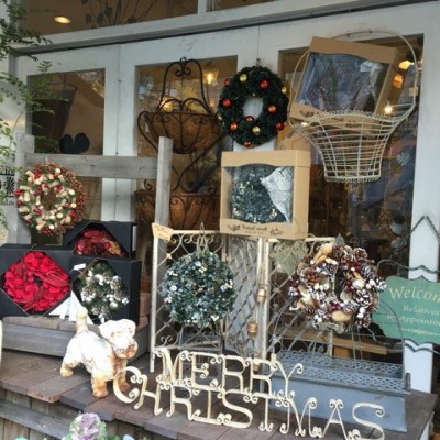 {8FF28BF8-2BC4-40A4-879B-B2032C913525:01}