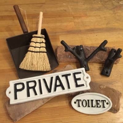 {046B4593-781D-4121-8781-F999E06AB9CC:01}