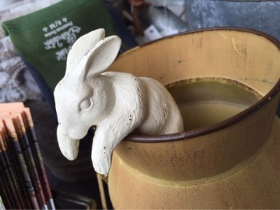 {20510BBD-FFF0-4D1E-87EA-C252484CC5A3}