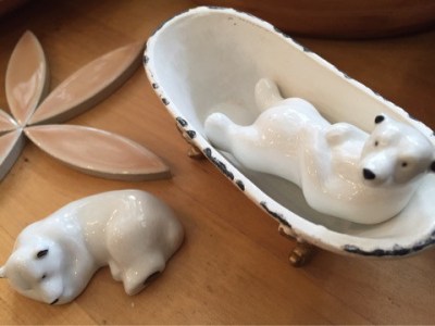 {ECB66876-8511-43B3-B156-9D7B2B360FDC}