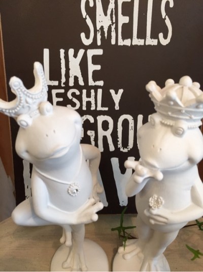 {56BF1639-0376-4A23-BA0B-0D24037E1EA1}