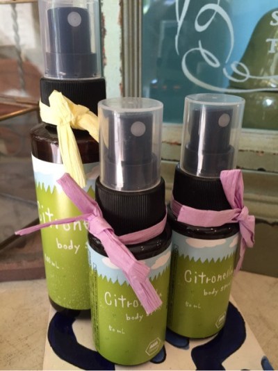 {83FC5D1E-97A7-4A50-B4C0-6E8DC665E6DF}