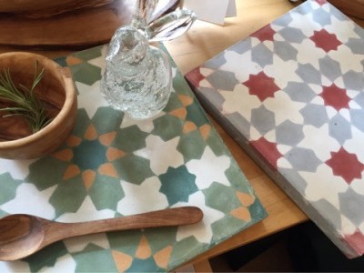 {6603D183-DB7D-4802-9861-E7E64804DB44}