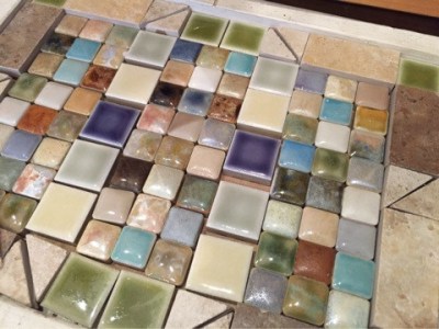 {D43AD39A-DE22-4351-B991-6F7331AA70E2}