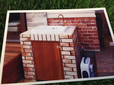 {F7BEC681-F020-425D-BED0-1E991C3FE669}