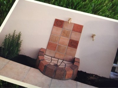 {C533936A-731A-4DA1-8052-9274BB3B0F4E}