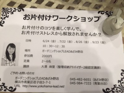 {0402E937-525B-49D3-88BE-068977681514}