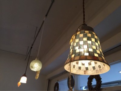 {66753B53-7318-4EF8-84B5-BA2F46086855}