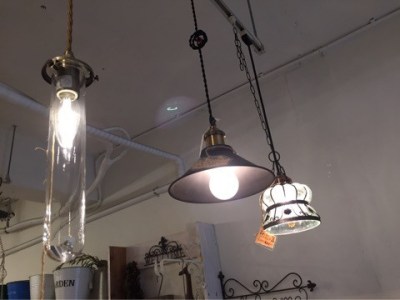 {24FC60FA-52EE-4DAC-AD27-6528C524F780}