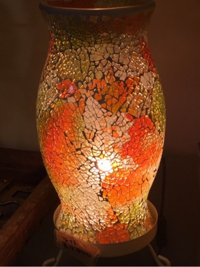 {DC7764B4-D6B5-4CDB-9BD9-31BEE7EFD0B3}