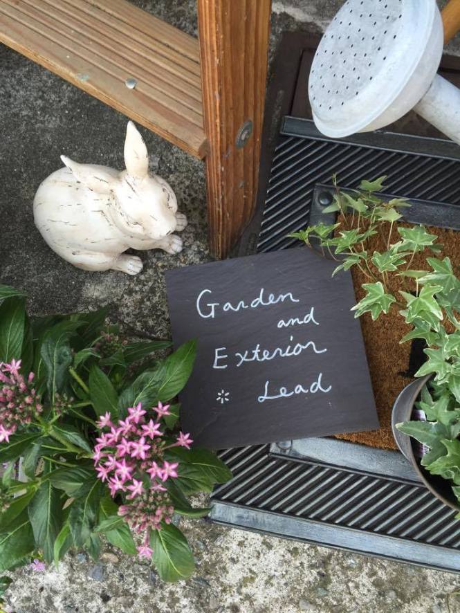 19964803_849469145209875_1872530084_n