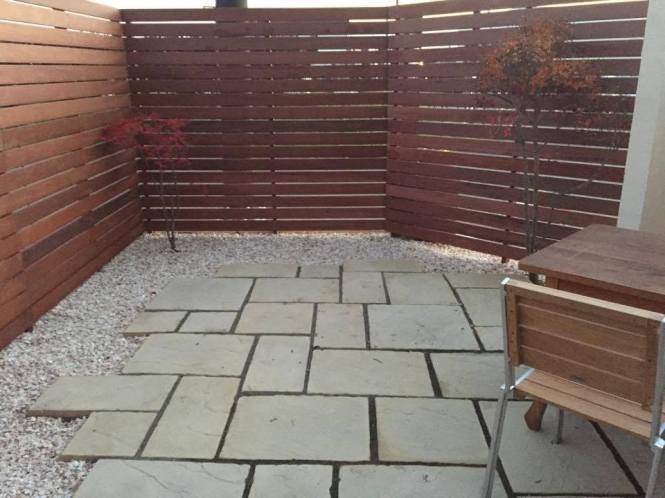 15226586_721701774653280_1113032586_n