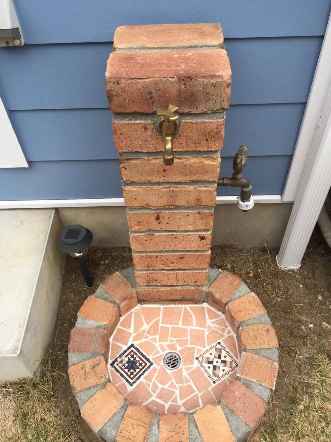 18175939_1804553753195081_506796417_o