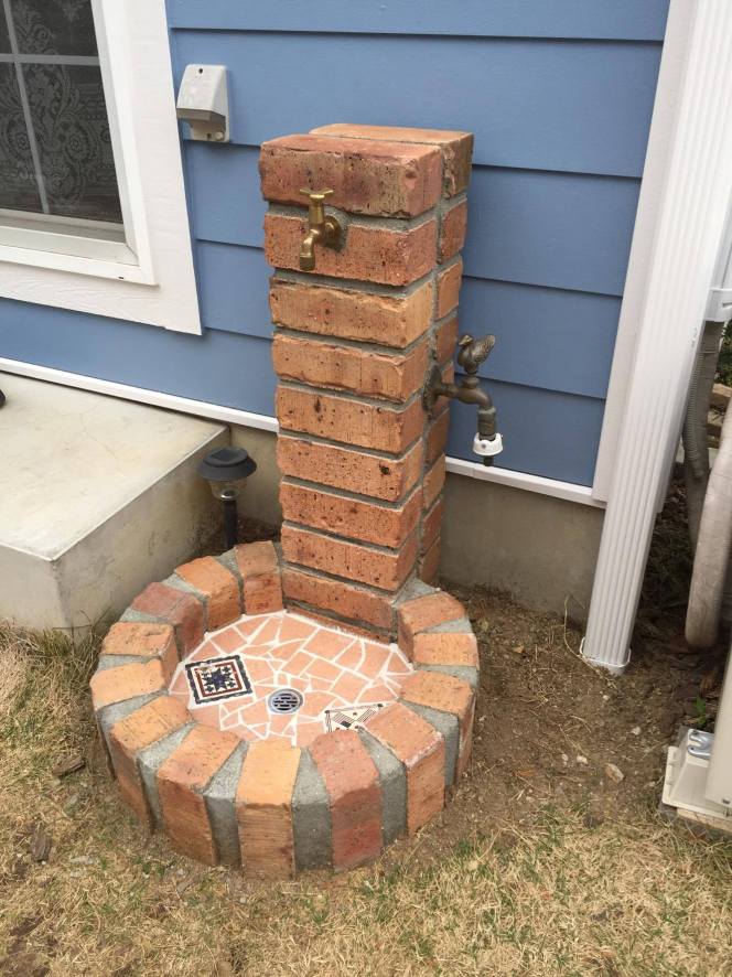 18196156_1804553903195066_1853489186_o