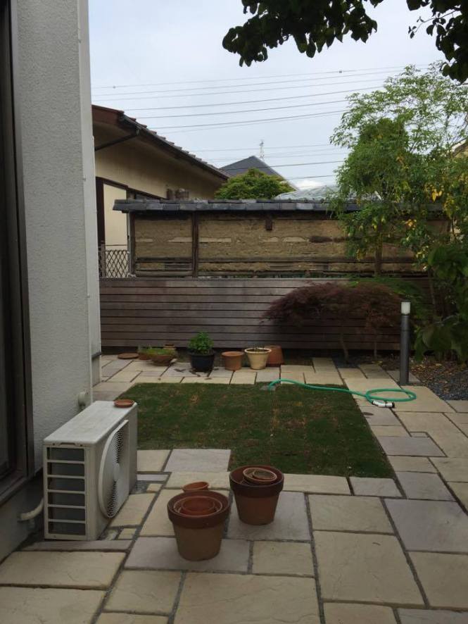 18337087_813276302162493_2001876130_n