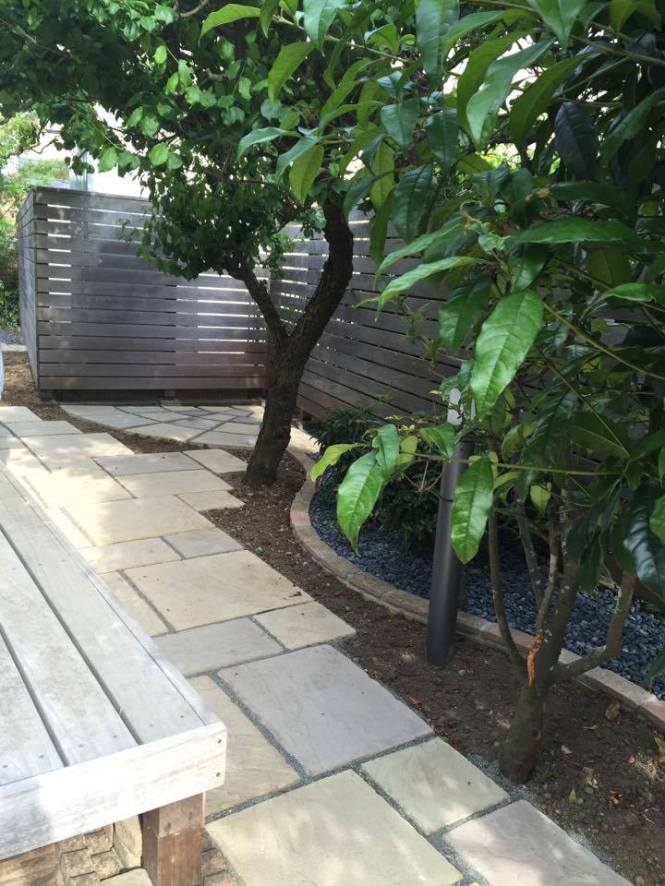 18337377_813276295495827_1297458693_n