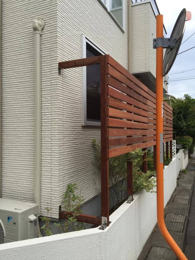 19668111_843925535764236_798300234_n