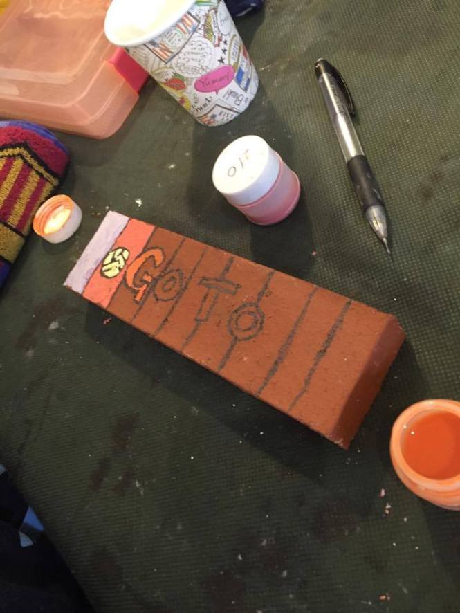 20732716_866465796843543_745196677_n