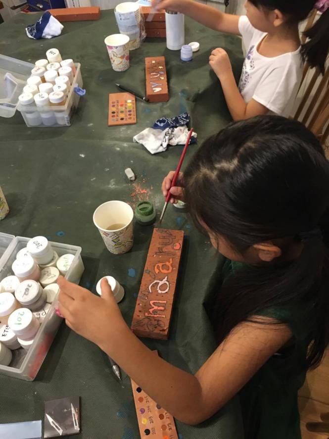 20793726_906893169449048_1080486851_o