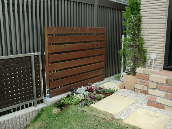 勝田南　平田邸　11.08 001