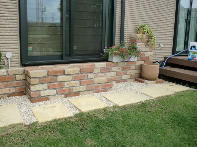 勝田南　平田邸　11.08 004