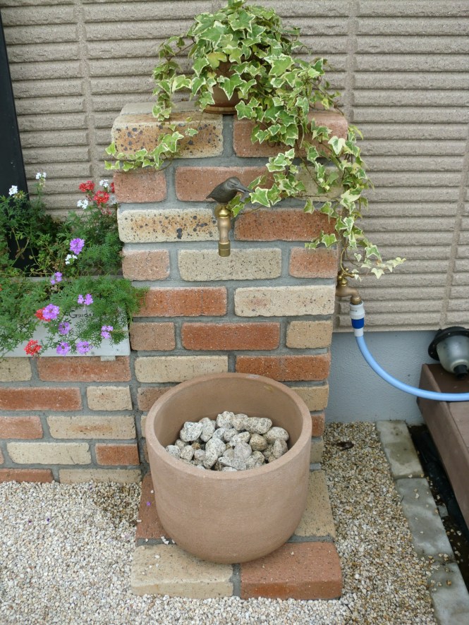 勝田南　平田邸　11.08 005