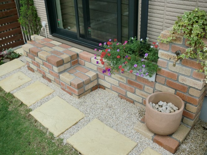 勝田南　平田邸　11.08 007