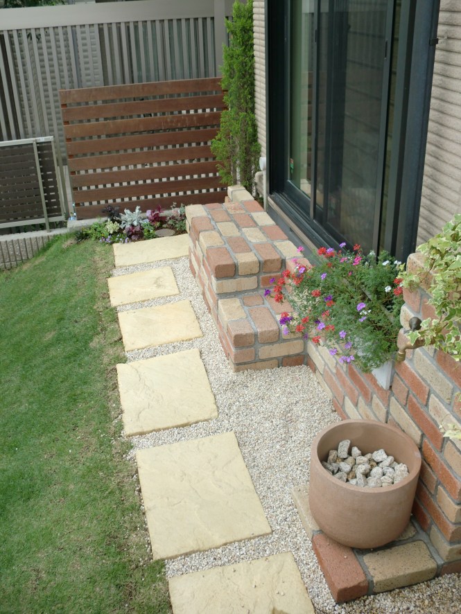 勝田南　平田邸　11.08 009